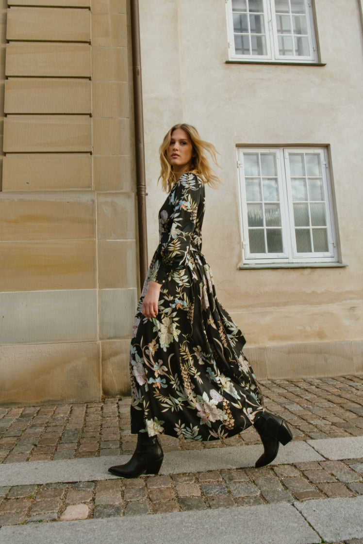 Atelier der Träume: Autumn Winter 2024